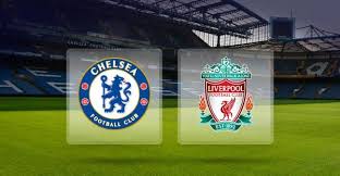Chelsea Liverpool TV tider: se & streama Chelsea vs Liverpool live stream!