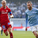 Malmö FF IFK Norrköping TV tider 2020