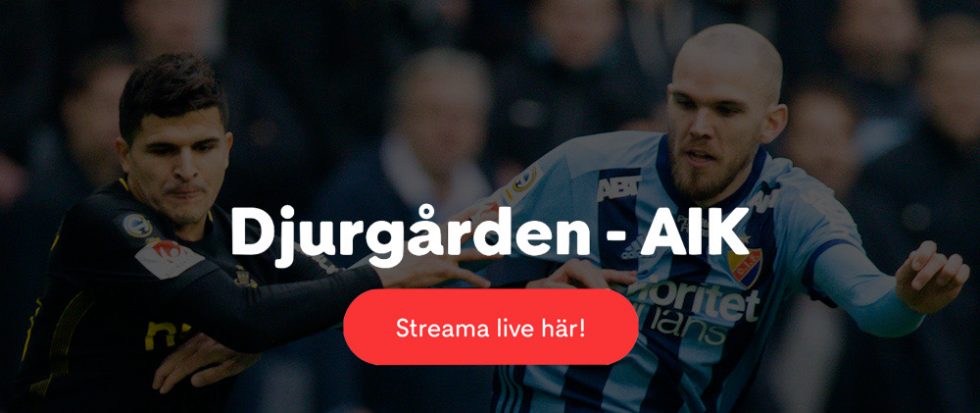 Vilken Kanal Sänder Champions League 2019