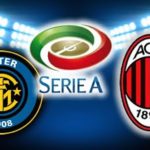 TV tider Inter Milan vilken tid