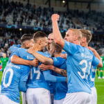 Malmö FF Ludogorets TV tider? Vilken tid spelar MFF i CL idag/ikväll?