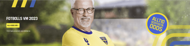 Vilken tid Sverige Spanien semifinal VM 2023 på tisdag?
