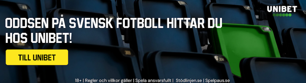 AIK Djurgården tid