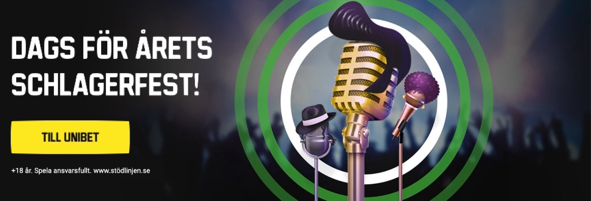 Melodifestivalen 2025 TV tider - när börjar Mello 2025? TV tider Melodifestivalen 2025 deltävlingar och final!