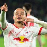 Uppgifter: Manchester United intresserade av Xavi Simons