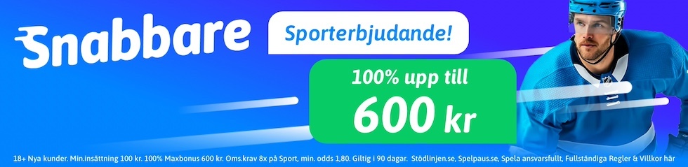 Vilken börjar Ishockey-VM på TV idag